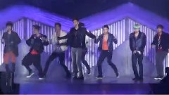 南京Fanmeeting全場