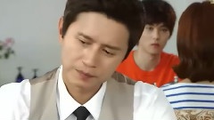 SBS<紳士的品格>