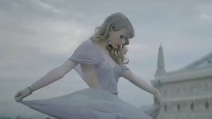 Begin Again