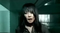 將愛