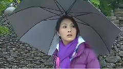 現代塵世美 Last Paradise 4