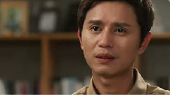 SBS<紳士的品格>