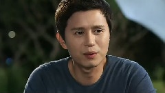 SBS<紳士的品格>