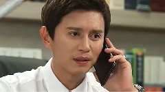 SBS<紳士的品格>