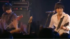 プレミアム ガール
