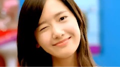 允兒 Funny And Cute