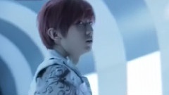 ETN 校服廣告拍攝花絮