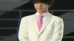 ETN 演藝Station SM Town Concert報道