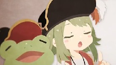 非公開日志