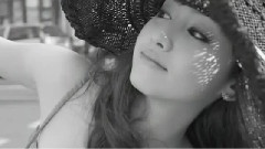 ERIKA 2007 寫真集
