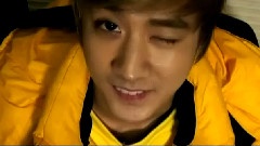 100% 的紅了Brothers EP08