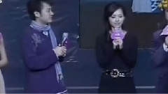 歌曲串燒