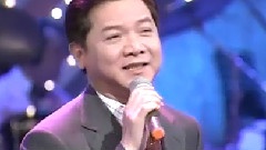 難忘的人