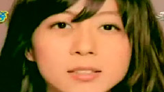 滾石30經典多 對唱歌曲更好聽