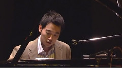 2004湖巖藝術廳演奏會