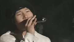 2004MBC十大歌手獎現場