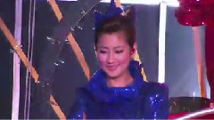 愛而為一演唱會