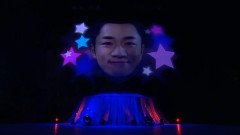咪咁扮嘢演唱會