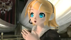 惡ノ召使