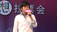 明天過后