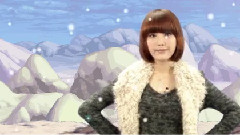 韓服