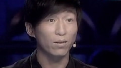 歐美范陳曦中文歌曲發揮失常