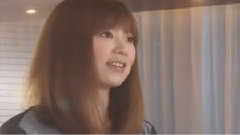 MTV Unplugged Ayaka演唱會排練花絮