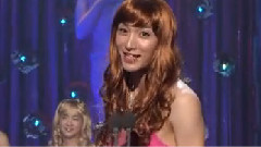 花美男STAR總出動 比花更美