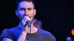Misery Walmart Soundcheck