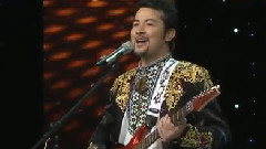 美麗的喀什喀爾