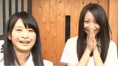 イッテ戀48 Ep17 中文字幕 11/08/21