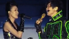只對你說 I