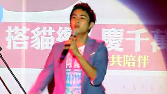 我的媽