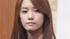 韓國宣傳年大使記者會