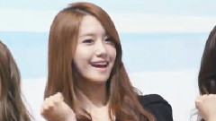 韓國訪問年宣傳大使委任式