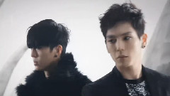 1004 宣傳照拍攝現場(Daum music)