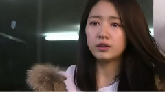 無法原諒
