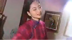 深深愛你