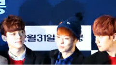 Ender's Game 電影試映會