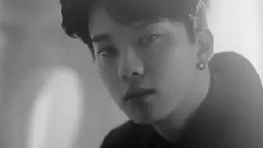 1004(Angel)預告 & CB小訪問