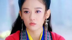 殺破狼