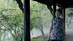 我在景德鎮等你