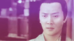 錦鯉抄