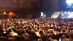 JG NIGHT橫濱場