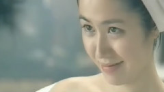 我腦中的橡皮擦