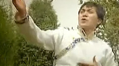 民樂群星 - 擁抱西藏