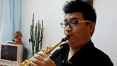 卷珠簾
