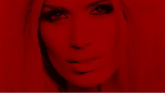 Zemr?n Dot Nuk Ta Lexoj