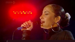 Soldier of Love