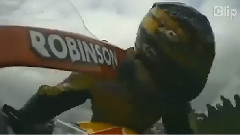 Nh?ng ?i?u ??ng l?i t? mua gi?i MotoGP 2013